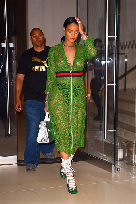 gucci celebrity dress